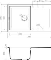 3aea4613-73bc-11ec-91ba-0cc47ae7d2a2000814497_original