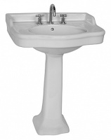 eb408cfb-18e8-11e5-bd30-5404a662feb4000689718_original