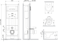 4c1a88fa-2dab-11ec-91ba-0cc47ae7d2a2000798510_original