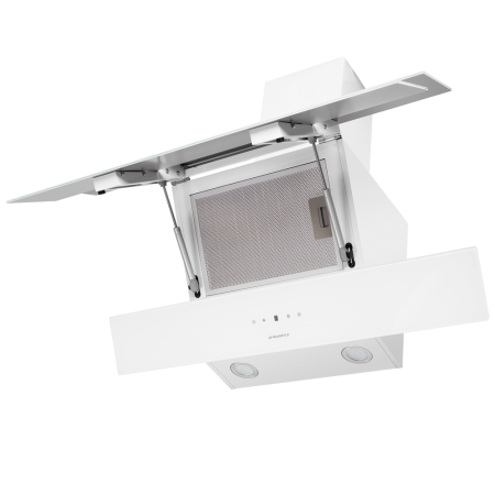 Manchester-Light-90-White-10-95