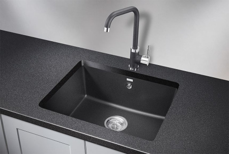 106_5551, ЧЁРНЫЙ_tdnvl_c1