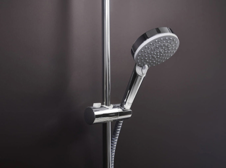 Hansgrohe-Vernis-Blend_9-26099000