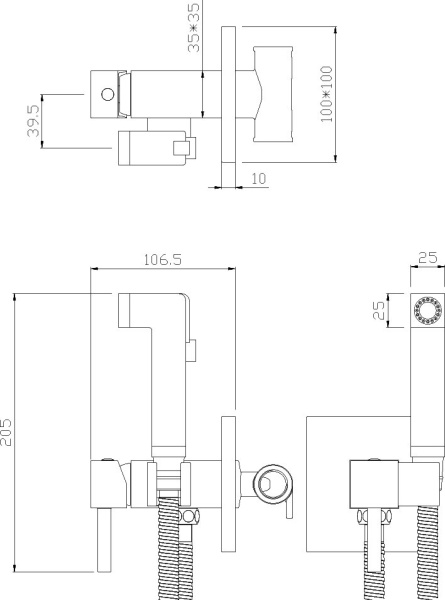 3aee507d-c52f-11eb-91b9-0cc47ae7d2a2000817833_original