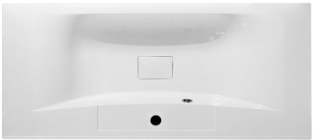 eab9a566-10e0-11ec-91b9-0cc47ae7d2a2000791767_original