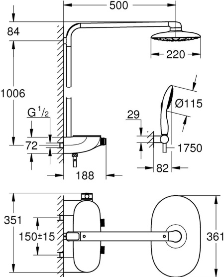 f62f65fc-c542-11eb-91b9-0cc47ae7d2a2000830059_original