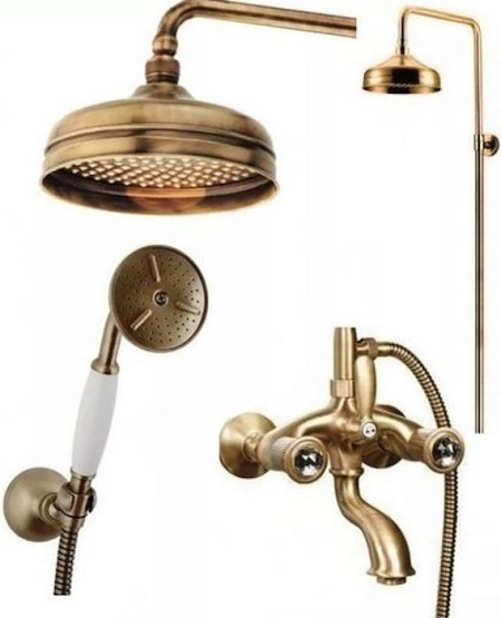 87091e312208d9e9e6e9ffd5c17a1567