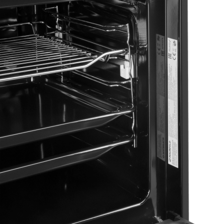 Maunfeld-MEOR7217SMB_09_-95