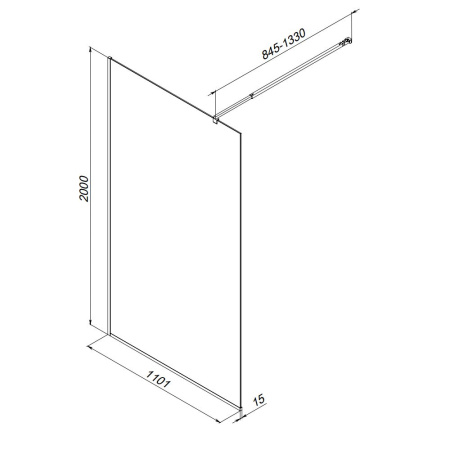 5359329157bfa36f376c7c525cb2d375