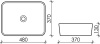 CERAMICA_NOVA_ELEMENT__P000054834_1