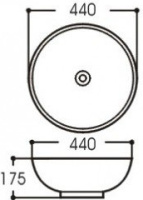 AQ5354-00_sh_doms-241x291