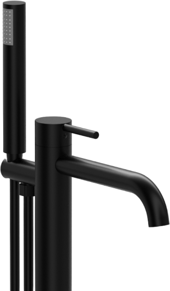 RAIBER_GRACEFUL_S_VNUTRENNEY_CHASTYU_CHERNYY_P000099737_4