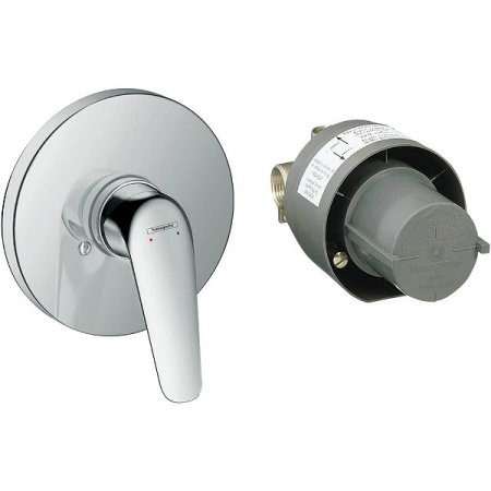 b754f63a-98ee-11e9-91aa-0cc47ae7d2a2000694762_original