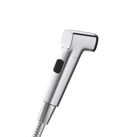 b90eabf89c9fb6679ce1c0c126c3ab66