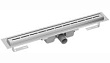 Душевой лоток Ravak Runway 750 OZ X01622