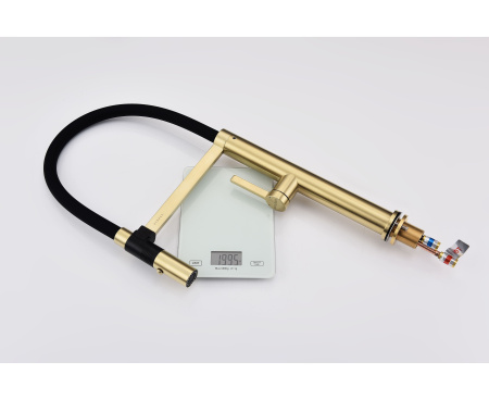 uipj397rz2bvgorbklw3fferkr8h5e2e