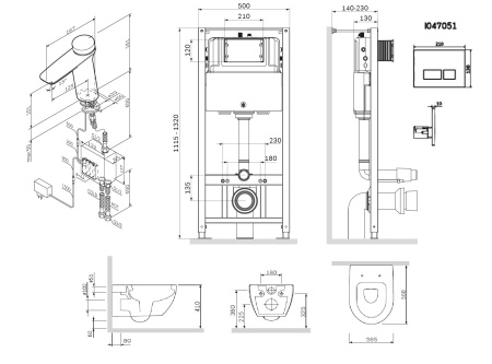 dba8929b98bab0e9b6e284235ac518dd
