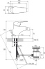 c5106a36-de32-11e4-829a-e82aea093a52000744610_original