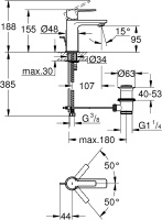 smesitel_5