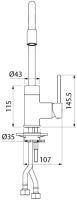 a73210d4-ac20-11ec-91ba-0cc47ae7d2a2000831518_original