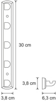 e36e18cc-9594-11ea-91b7-0cc47ae7d2a2000703071_original