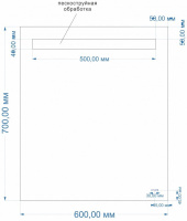 4acdec38-662d-11eb-91b7-0cc47ae7d2a2000724801_original