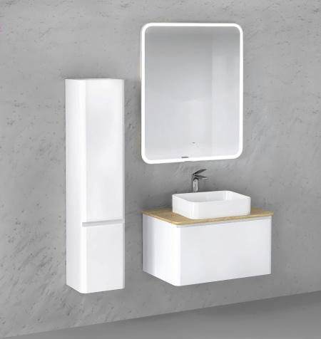 567sbxital2mp2dv4cwba2s4fry5cf79