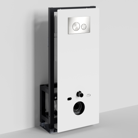 7df225a1f5fbc75bcbe66ae13a37