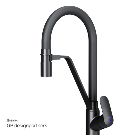 330dd66fdb7565ae869966b50daeec46