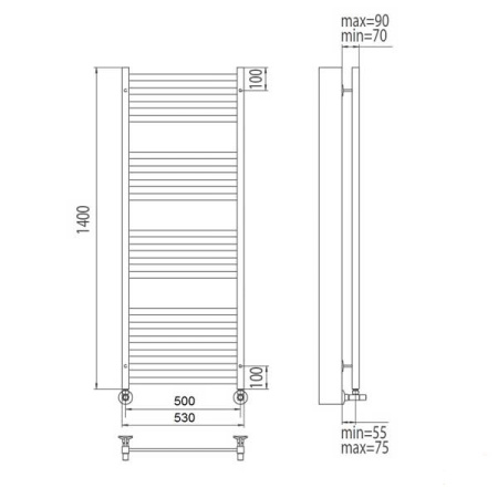 99c66a17-0faf-11ea-91b2-0cc47ae7d2a2000695661_original