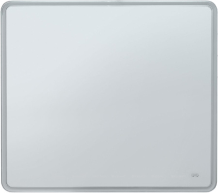 ZERKALO_AQUANET_IRIS_90_S_PODSVETKOY_LED_3