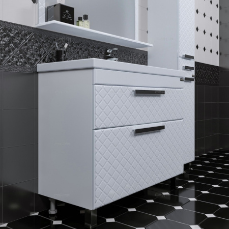 e6015a3a-d3fa-11eb-91b9-0cc47ae7d2a2000769686_original