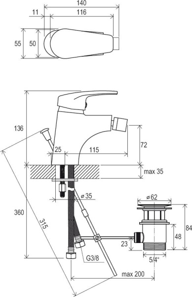 c5106a36-de32-11e4-829a-e82aea093a52000744610_original