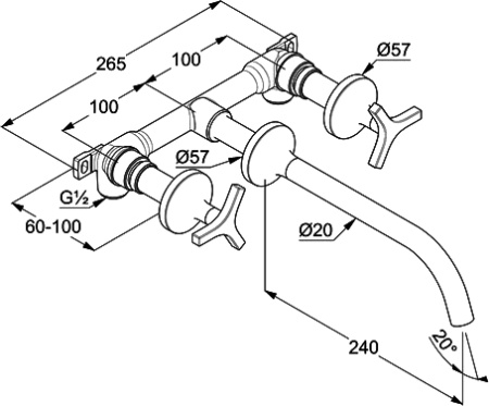 70645149-348d-11eb-91b7-0cc47ae7d2a2000715598_original