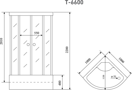 4113bfc3-2caa-11eb-91b7-0cc47ae7d2a2000714809_original