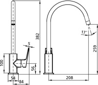 34da9519-c52f-11eb-91b9-0cc47ae7d2a2000820055_original
