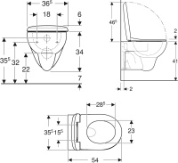 082e8afd-a75c-11eb-91b9-0cc47ae7d2a2000744025_original