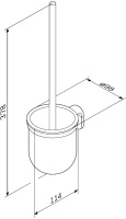 A84333221