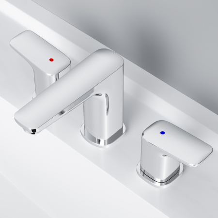 627e96b08267c297c19e223d7c092f4a