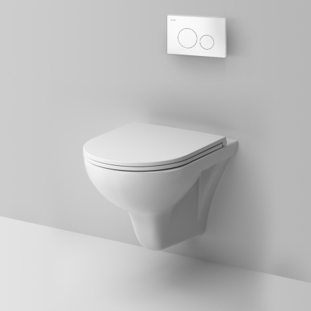 dfe96f7d-efb6-11ec-afd4-a8a1593fb1ca000844011_original