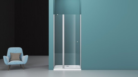 029af70f-92e6-11ec-91ba-0cc47ae7d2a2000823574_original