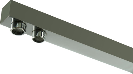 da5fd899-c52e-11eb-91b9-0cc47ae7d2a2000817758_original