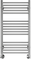7eb14e0b-fb7e-11ec-afd4-a8a1593fb1ca000847436_original