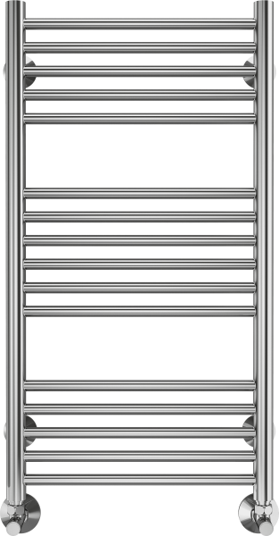 7eb14e0b-fb7e-11ec-afd4-a8a1593fb1ca000847436_original