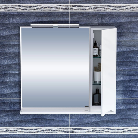 564768ef-d3f9-11eb-91b9-0cc47ae7d2a2000827218_original