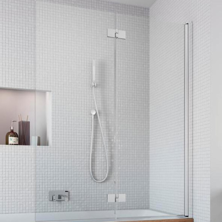 e33bbf4b-1045-11ed-afd4-a8a1593fb1ca000850992_original