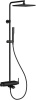 Mira_Mix_3_Yonlu-Siyah