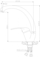 d445fa07-c52e-11eb-91b9-0cc47ae7d2a2000817702_original