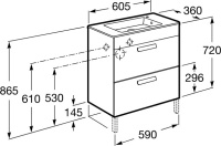 d30b887e-de32-11e4-829a-e82aea093a52000728801_original