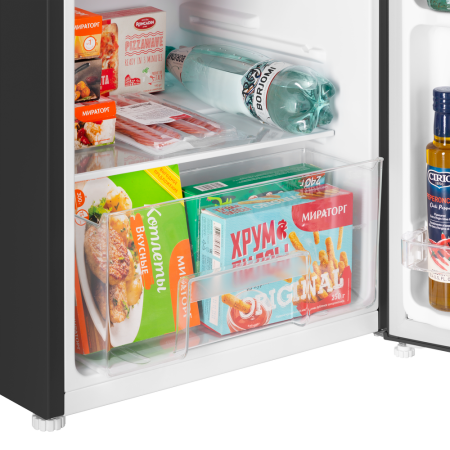 Maunfeld-MFF83B_11_-95