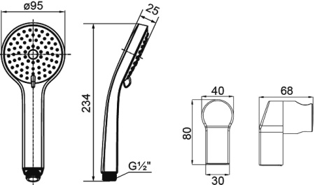 284aecb5-c532-11eb-91b9-0cc47ae7d2a2000813627_original